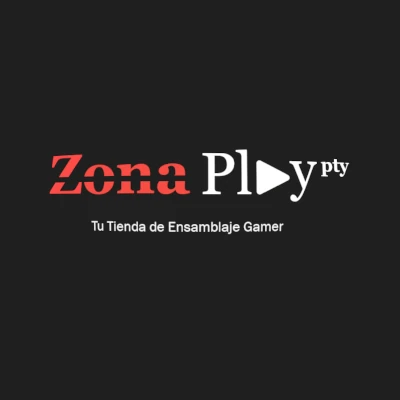ZonaPlaypyt